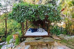 Pousada Villa 3 Lagos