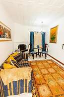 Pousada Villa 3 Lagos