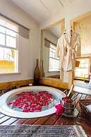 Pousada Villa 3 Lagos