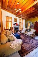 Pousada Villa 3 Lagos