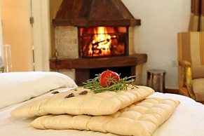 Pousada Villa 3 Lagos