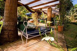 Pousada Villa 3 Lagos