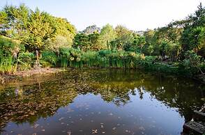 Pousada Villa 3 Lagos