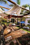 Pousada Villa 3 Lagos