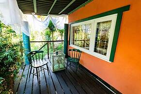 Pousada Villa 3 Lagos