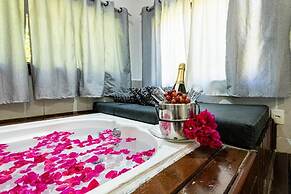 Pousada Villa 3 Lagos