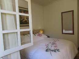 Pousada Villa 3 Lagos