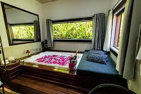 Pousada Villa 3 Lagos