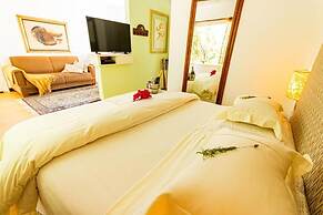 Pousada Villa 3 Lagos