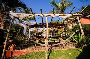 Pousada Villa 3 Lagos