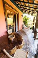 Pousada Villa 3 Lagos