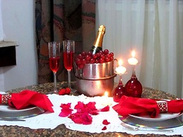 Pousada Villa 3 Lagos