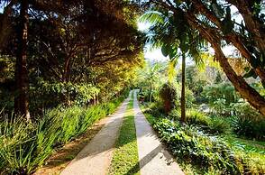 Pousada Villa 3 Lagos