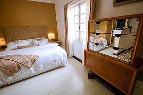 Pousada Villa 3 Lagos