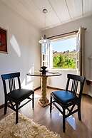 Pousada Villa 3 Lagos