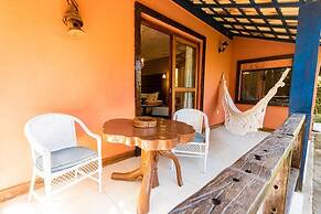 Pousada Villa 3 Lagos