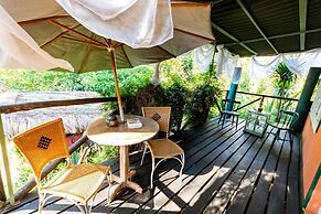 Pousada Villa 3 Lagos