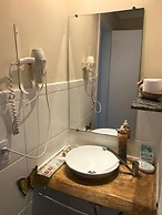 Pousada Villa 3 Lagos