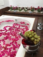 Pousada Villa 3 Lagos