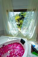 Pousada Villa 3 Lagos