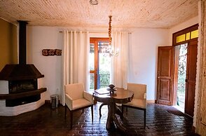 Pousada Villa 3 Lagos