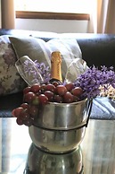 Pousada Villa 3 Lagos