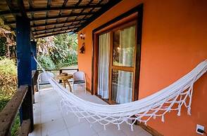 Pousada Villa 3 Lagos