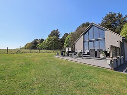 Polly's Annexe