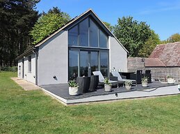 Polly's Annexe