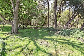 Polly's Annexe