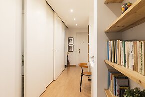 notaMi - Dimora Certosa