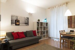 notaMi - Dimora Certosa