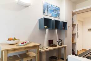 notaMi - Dimora Certosa