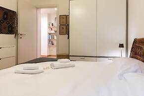 notaMi - Dimora Certosa