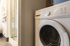 notaMi - Dimora Certosa