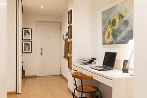 notaMi - Dimora Certosa