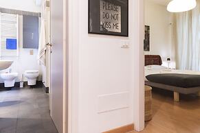 notaMi - Dimora Certosa