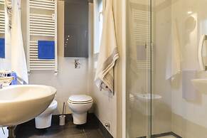 notaMi - Dimora Certosa