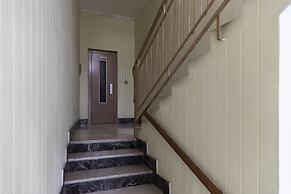 notaMi - Dimora Certosa