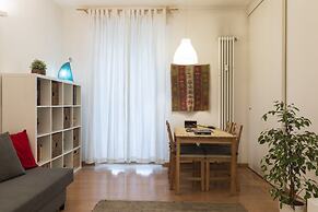 notaMi - Dimora Certosa