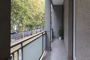 notaMi - Dimora Certosa