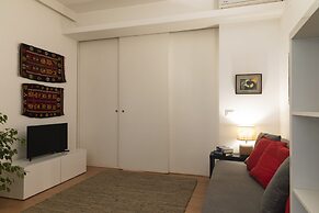 notaMi - Dimora Certosa