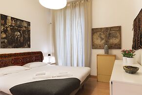 notaMi - Dimora Certosa