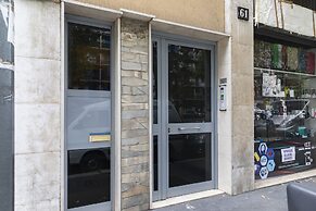 notaMi - Dimora Certosa