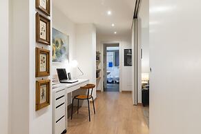 notaMi - Dimora Certosa