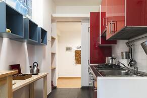 notaMi - Dimora Certosa