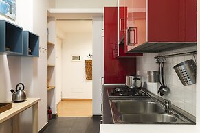 notaMi - Dimora Certosa