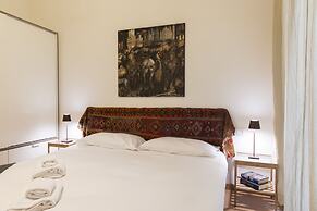 notaMi - Dimora Certosa