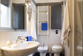 notaMi - Dimora Certosa