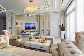 Q18 ApartHotel
